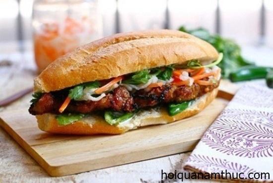 트룽 린 푸 녹 리조트 두옹 동 외부 사진